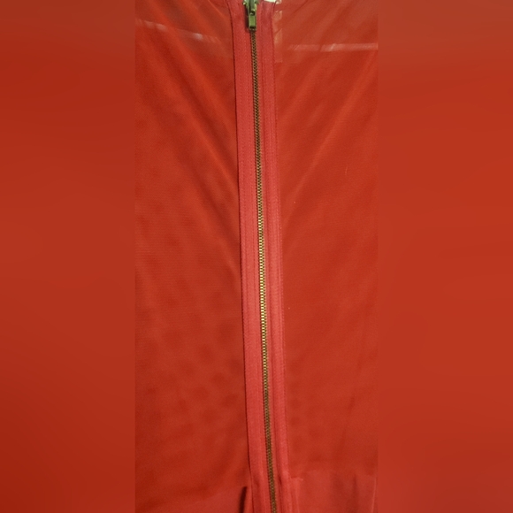 BB Dakota Womens Dress Small - Picture 5 of 7